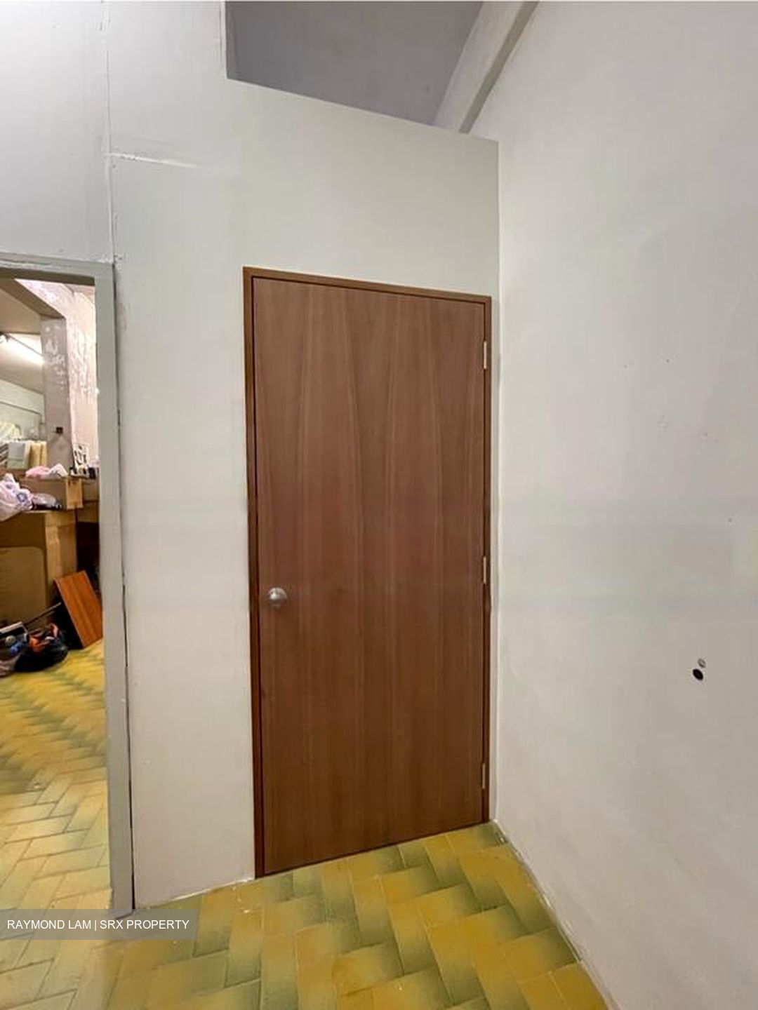 Blk 123 Bukit Merah Lane 1 (Bukit Merah), HDB 3 Rooms #463069811